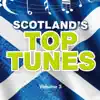 Celtic Spirit - Scotland's Top Tunes, Vol. 3